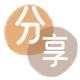十堰2025信用卡秒套平台!取线商家推荐三大招靠谱